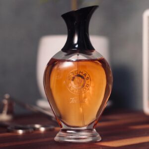 香水マニアの僕がおすすめするレディース香水ベスト3 | Mr.fragrance