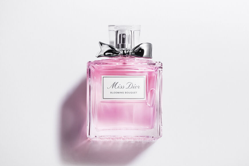香水マニアが選ぶ女性へのプレゼントにおすすめする香水ベスト３ | Mr.fragrance