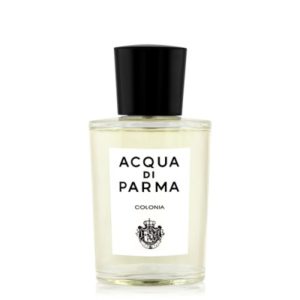 アクアディパルマの魅力とは ブランドの代表作コロニアや私物を紹介 Mr Fragrance