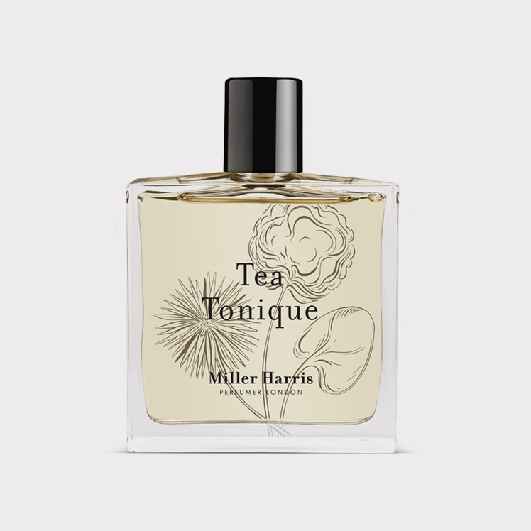 紅茶の香りがする香水5選｜個人的なおすすめをレビューしてみた。 | Mr.fragrance
