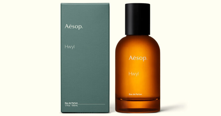 格安人気 Aesop ローズ 柔らかい Aesop オードパルファム 50ml 香水