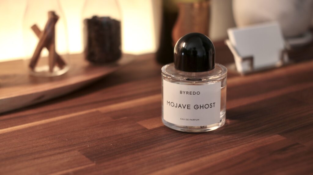 BYREDO(バイレード)の香水ベスト５｜人気の香りと個人的なおすすめを紹介 | Mr.fragrance
