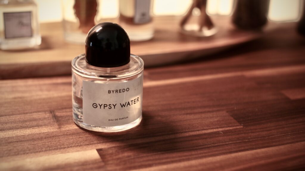BYREDO(バイレード)の香水ベスト５｜人気の香りと個人的なおすすめを