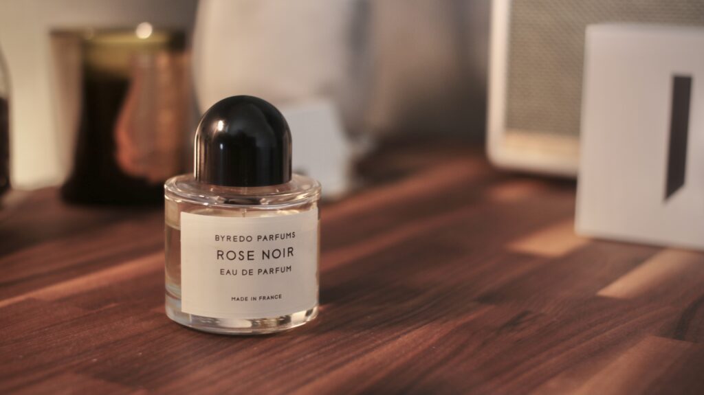 BYREDO(バイレード)の香水ベスト５｜人気の香りと個人的なおすすめを紹介 | Mr.fragrance
