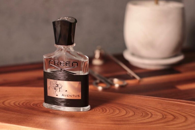 クリードのおすすめ香水TOP5｜香水マニアがCREEDの香りをレビュー。 | Mr.fragrance