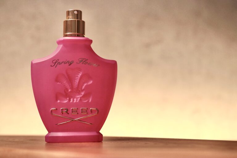 クリードのおすすめ香水TOP5｜香水マニアがCREEDの香りをレビュー。 | Mr.fragrance