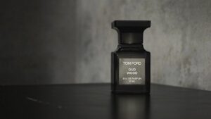 トムフォード(TOM FORD)の香水をレビュー｜僕がおすすめする香り5選 | Mr.fragrance