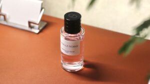 メゾン クリスチャン ディオールおすすめの香水３選＆購入レビュー | Mr.fragrance