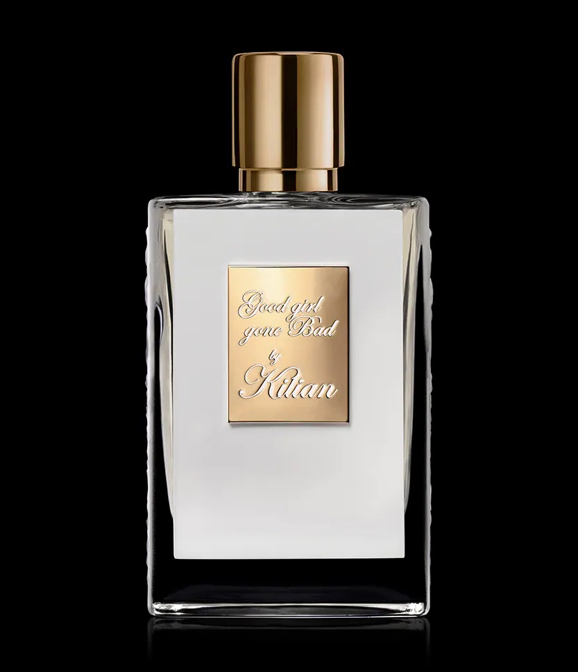 金木犀の香りがする香水5選｜ちょっと特別なおすすめの香りを紹介。 | Mr.fragrance