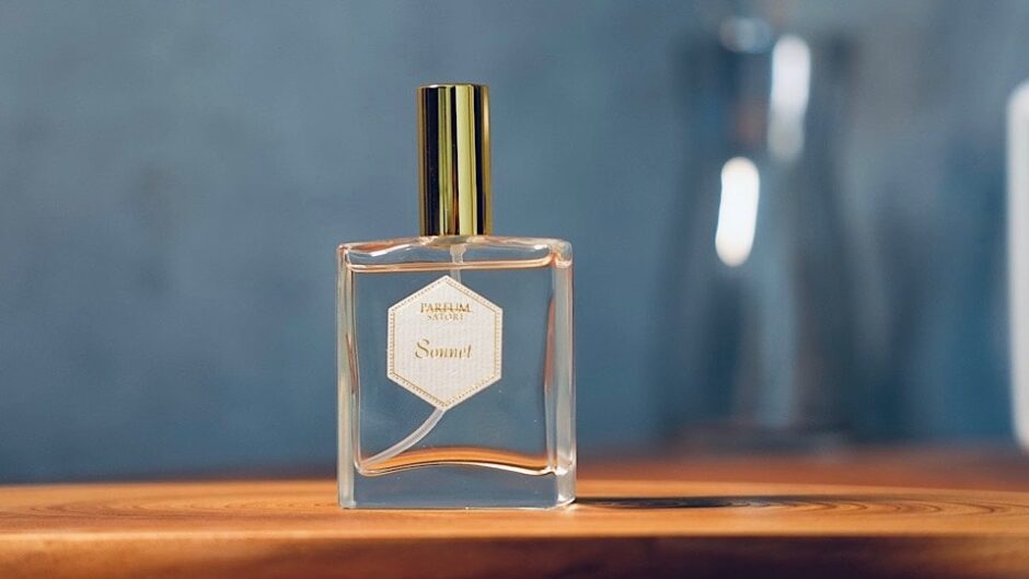 金木犀の香りがする香水5選｜ちょっと特別なおすすめの香りを紹介。 | Mr.fragrance