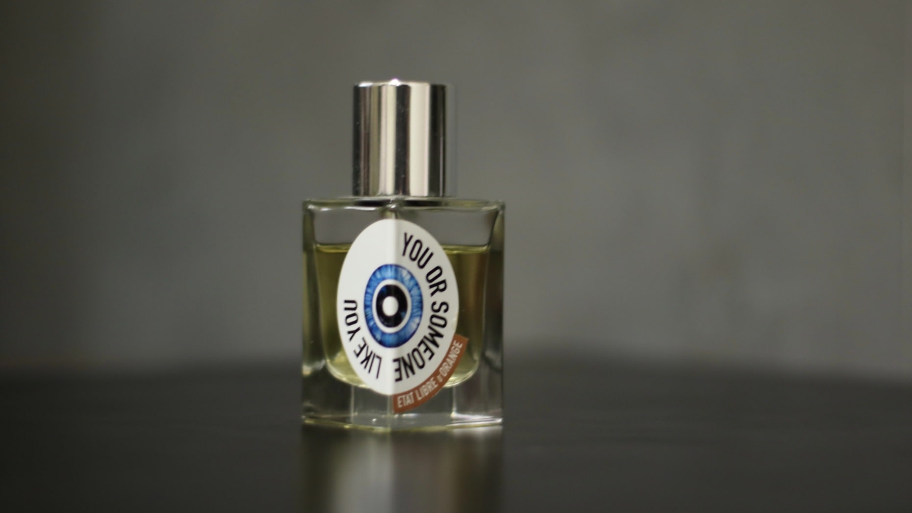 ロクシタンミントヴァーベナオードトワレ　100ml ヴァーベナ オードトワレ 100mL｜フレグランス｜ロクシタン公式通販