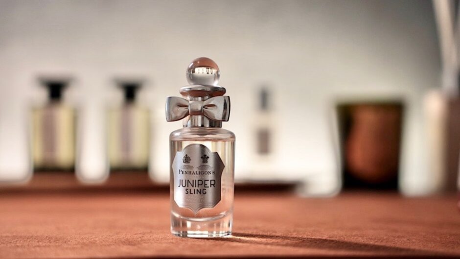 販売の人気 ペンハリガン 香水 レディース アルテミジア | www