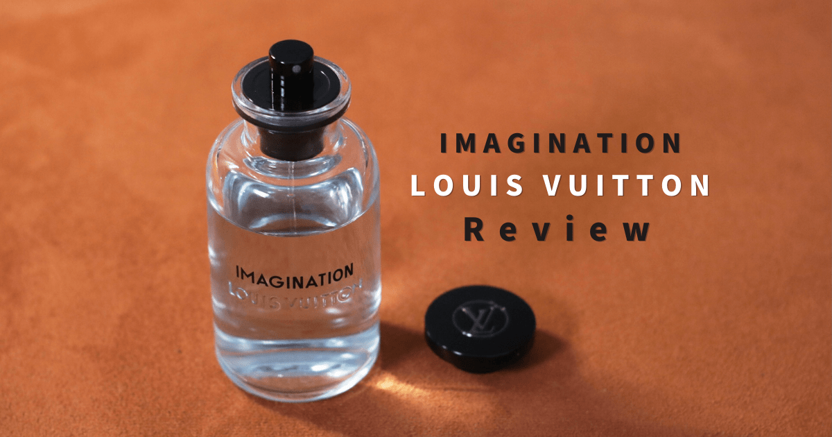 Travel Spray Imagination - Collections LP0223