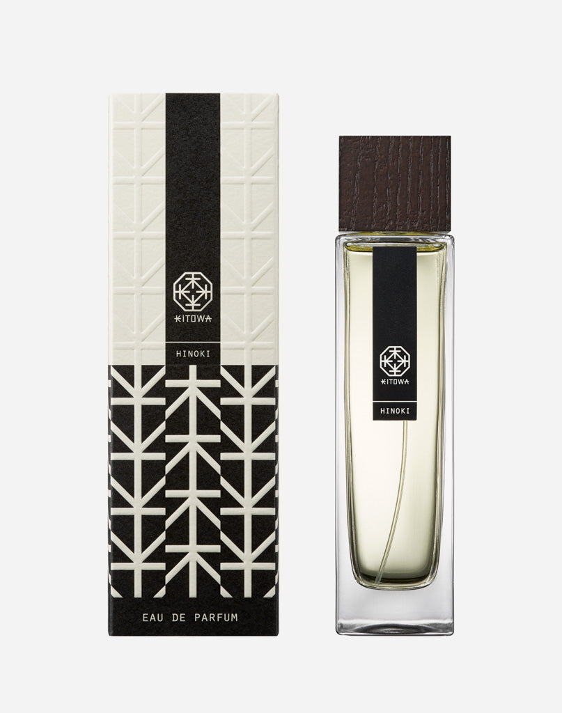 ヒノキの香水おすすめ5選｜寝香水やリラックスに最適な香りを紹介 | Mr.fragrance