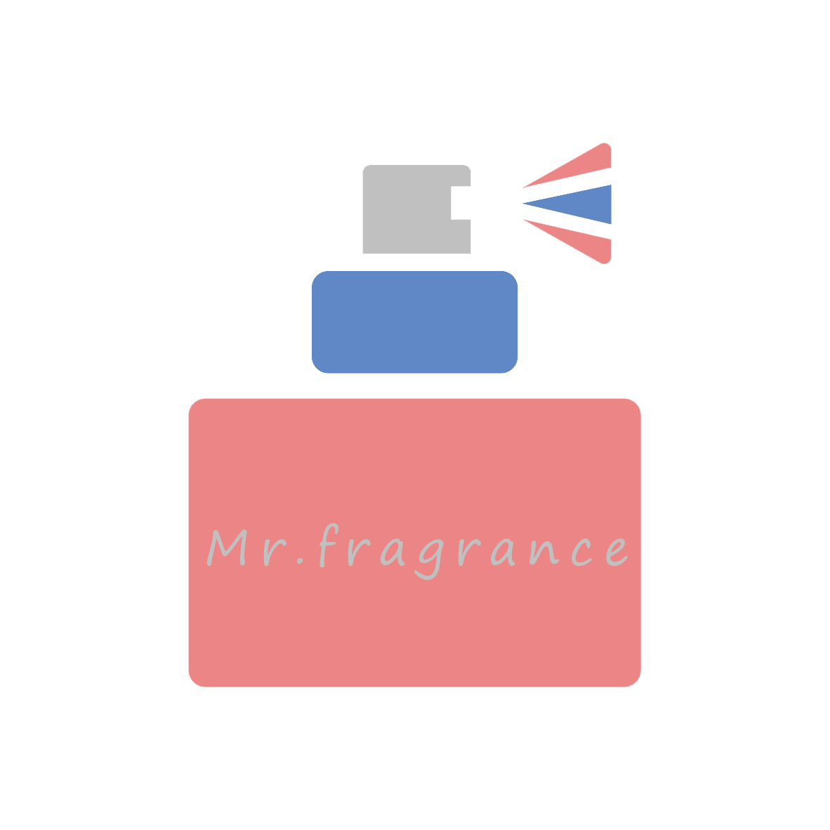 Mr.fragrance