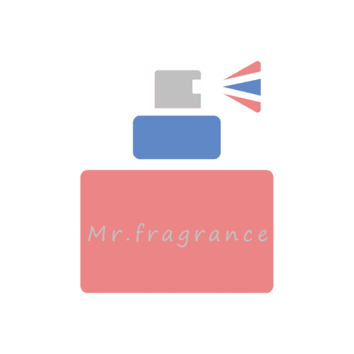 Mr.fragrance